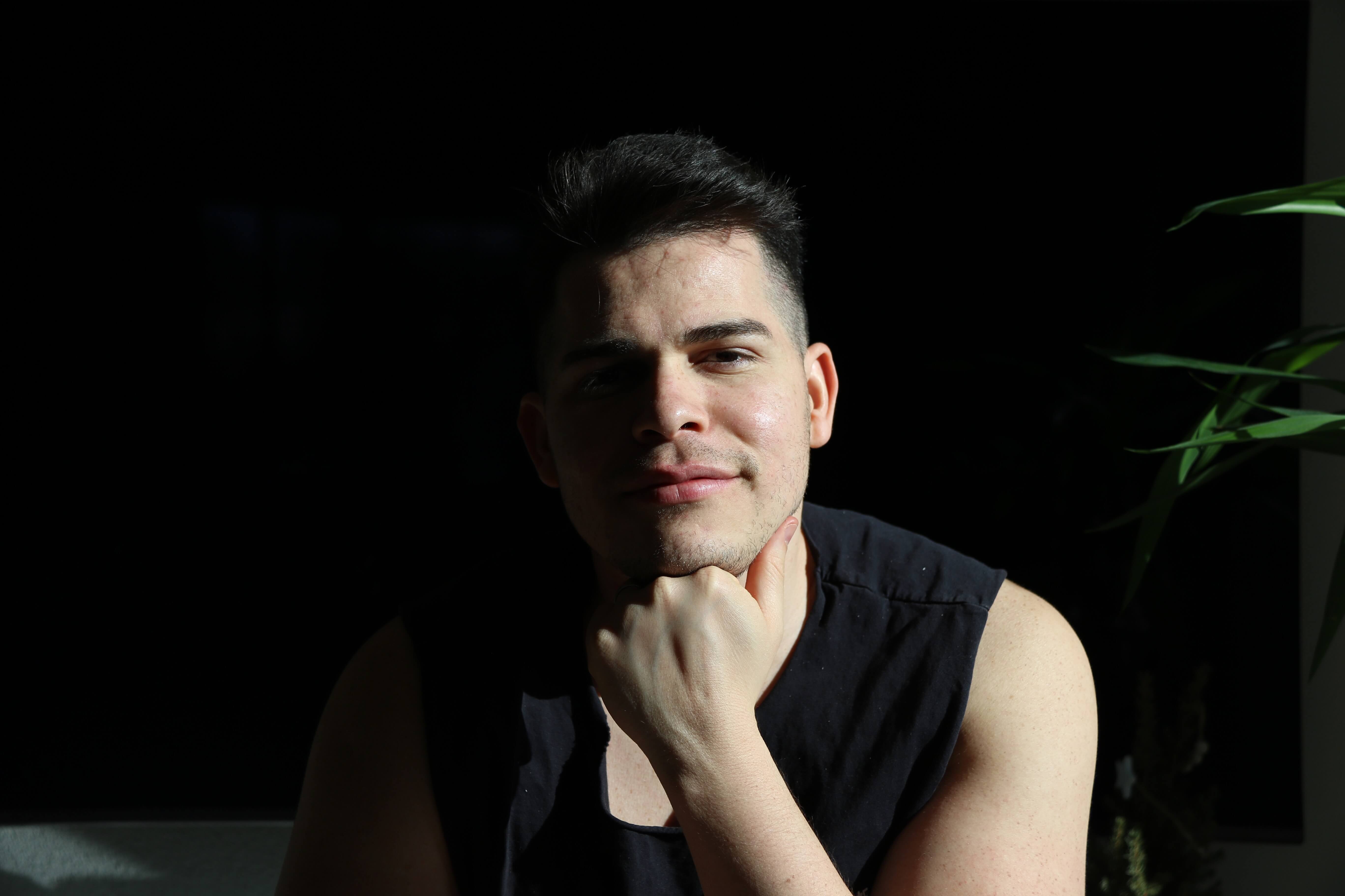 Railson Gonçalves